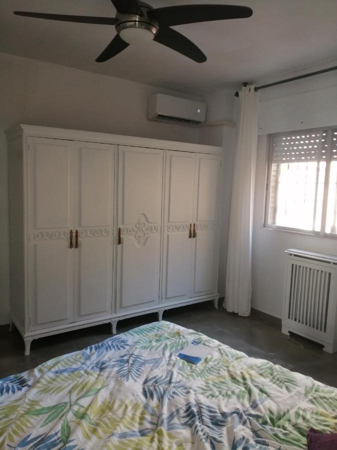 Apartamento Piso en el centro de Granada con garaje incluido gratis Exterior foto