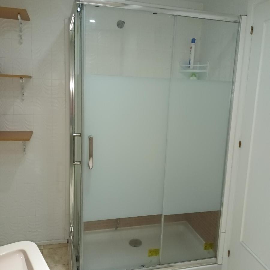 Apartamento Piso en el centro de Granada con garaje incluido gratis Exterior foto
