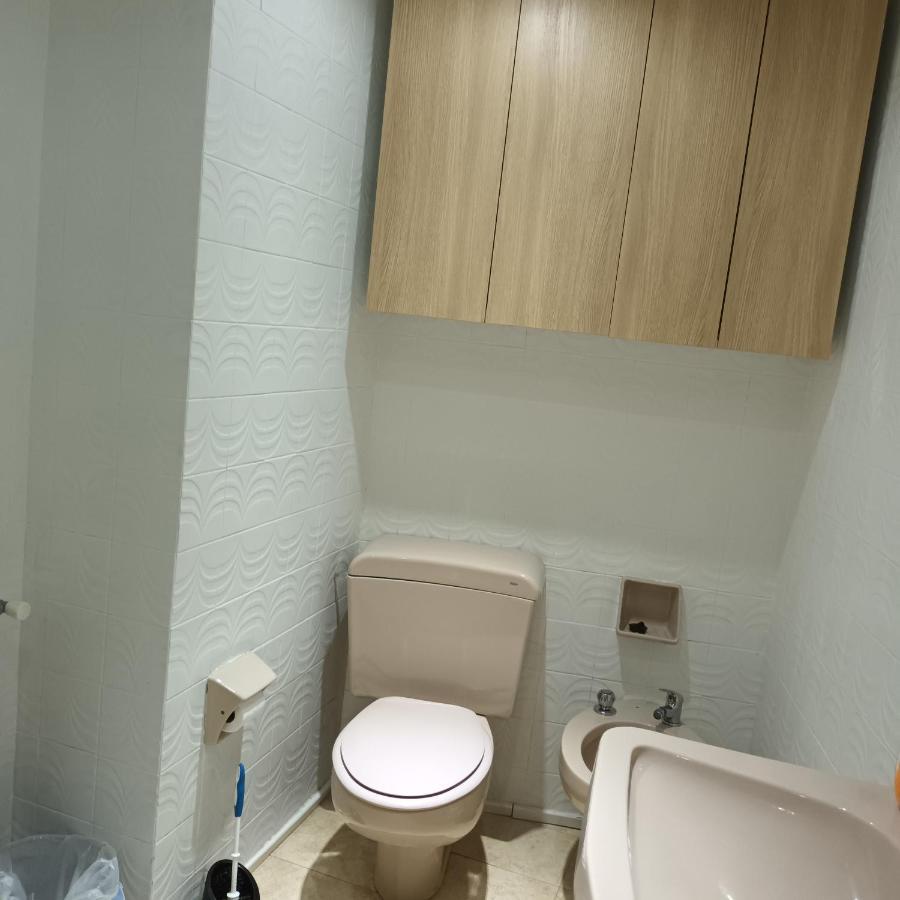 Apartamento Piso en el centro de Granada con garaje incluido gratis Exterior foto