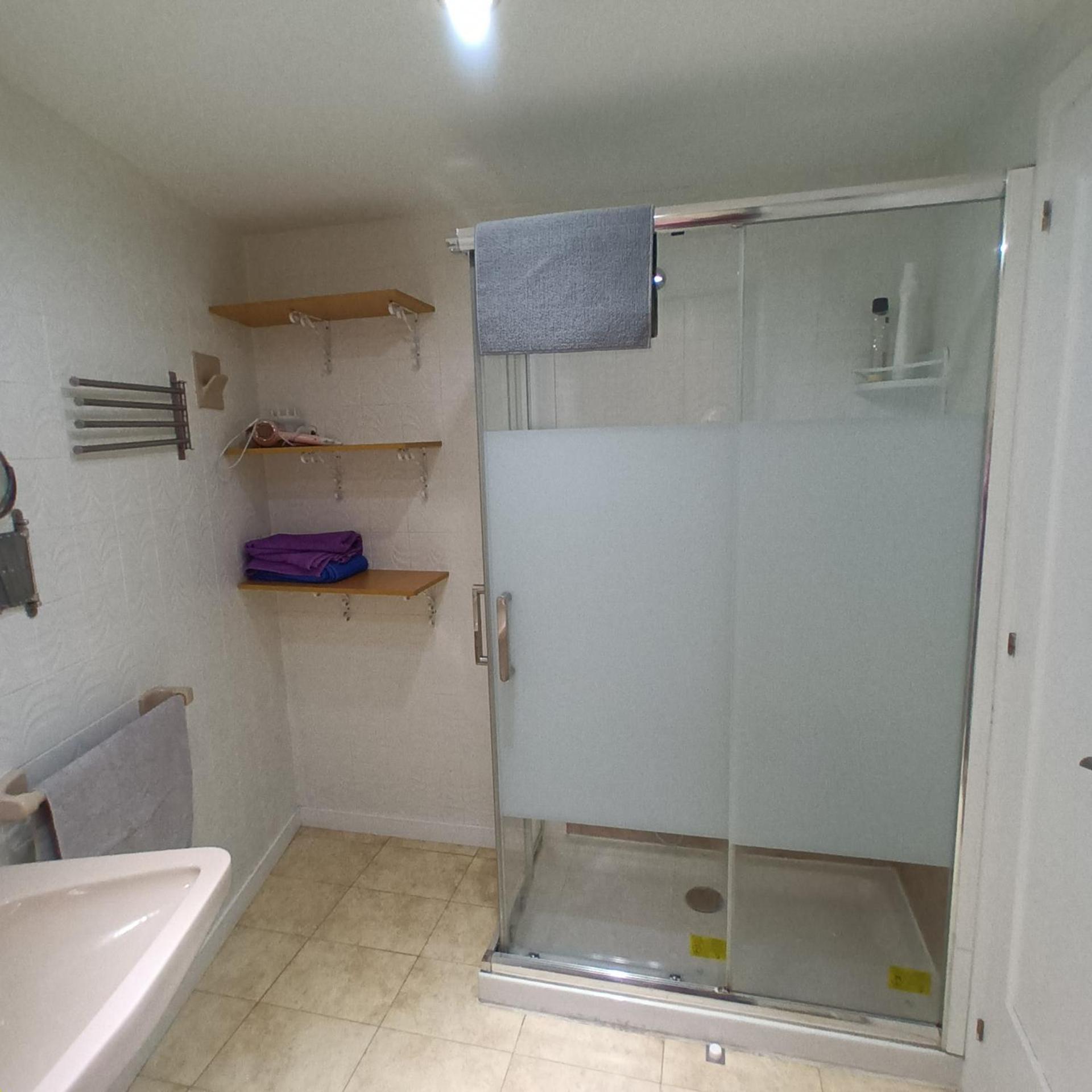 Apartamento Piso en el centro de Granada con garaje incluido gratis Exterior foto
