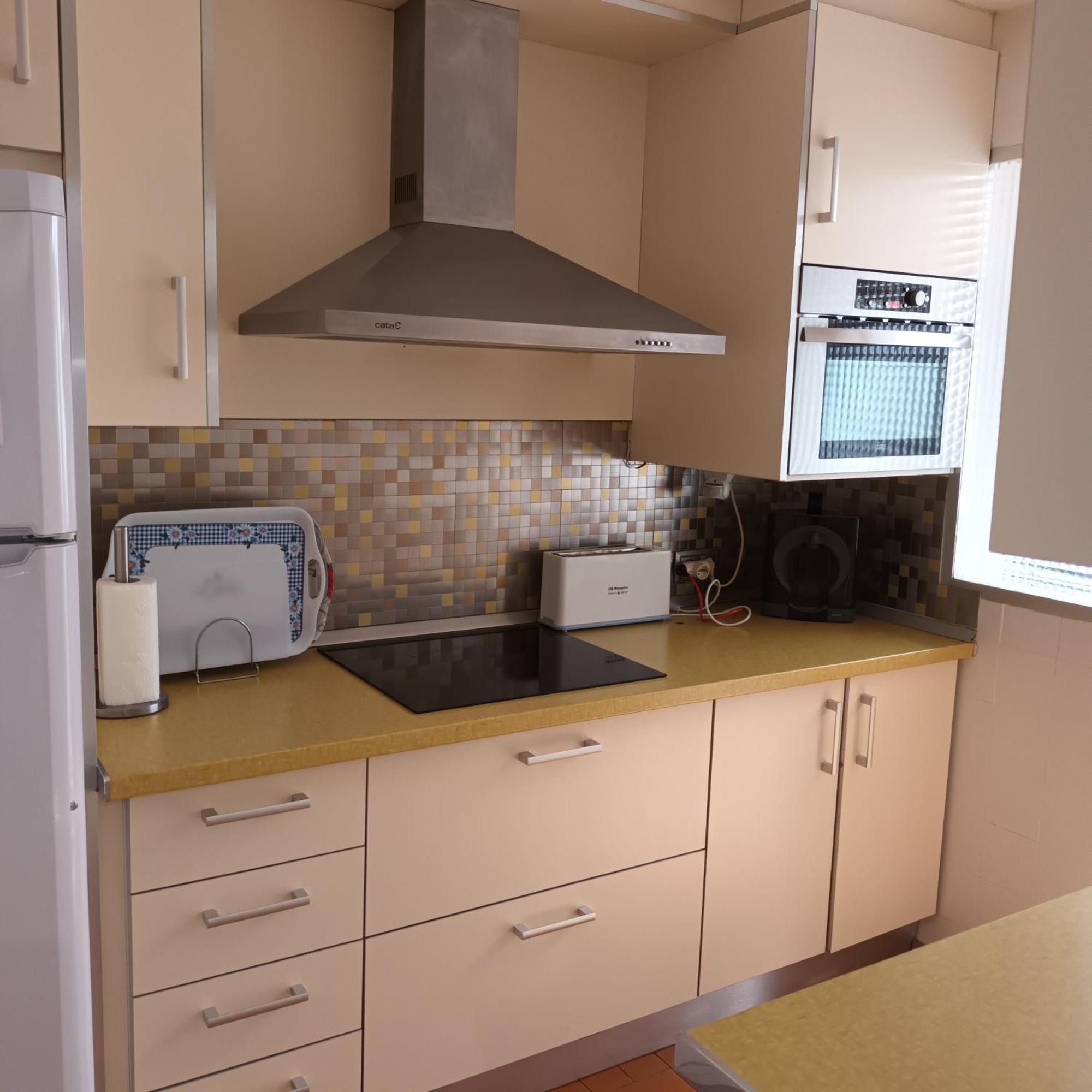 Apartamento Piso en el centro de Granada con garaje incluido gratis Exterior foto