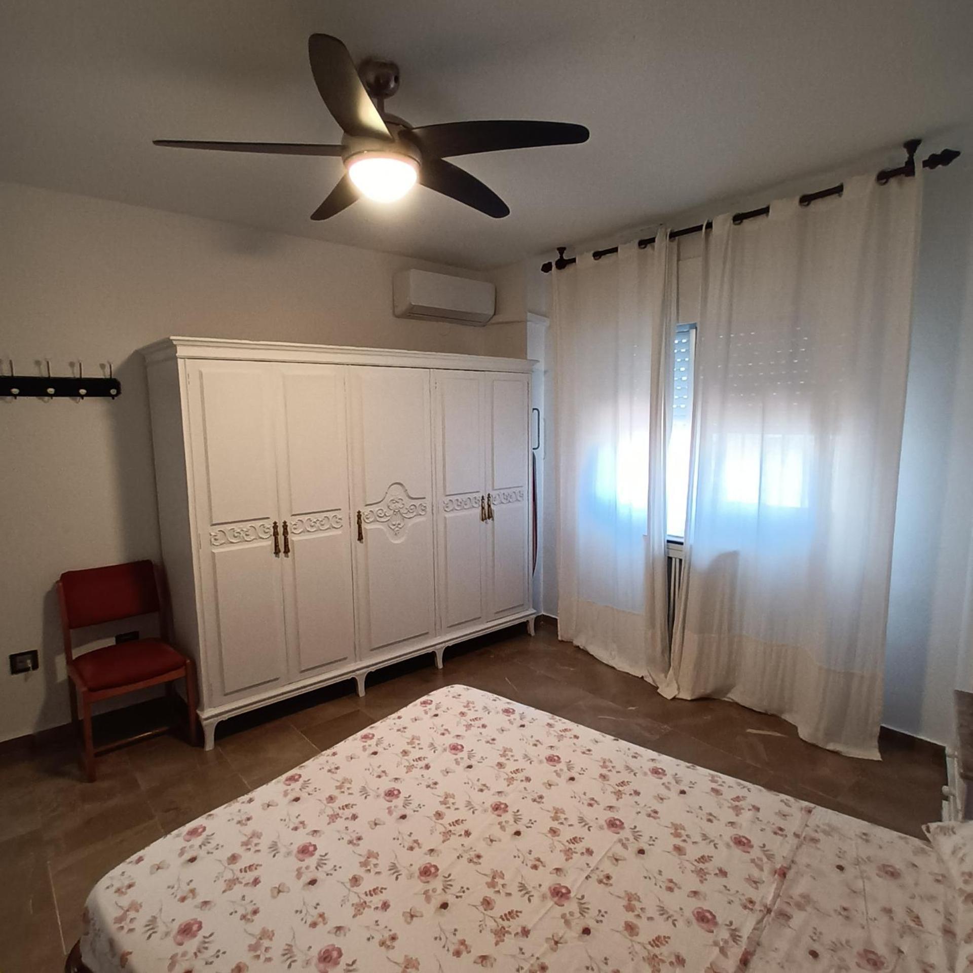 Apartamento Piso en el centro de Granada con garaje incluido gratis Exterior foto
