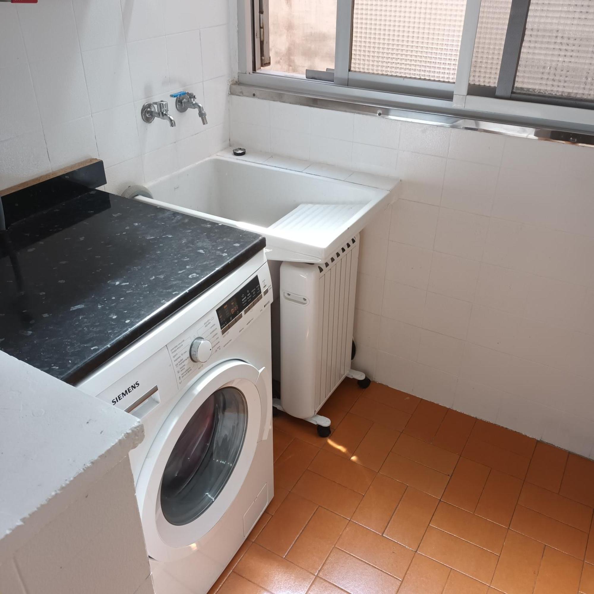 Apartamento Piso en el centro de Granada con garaje incluido gratis Exterior foto