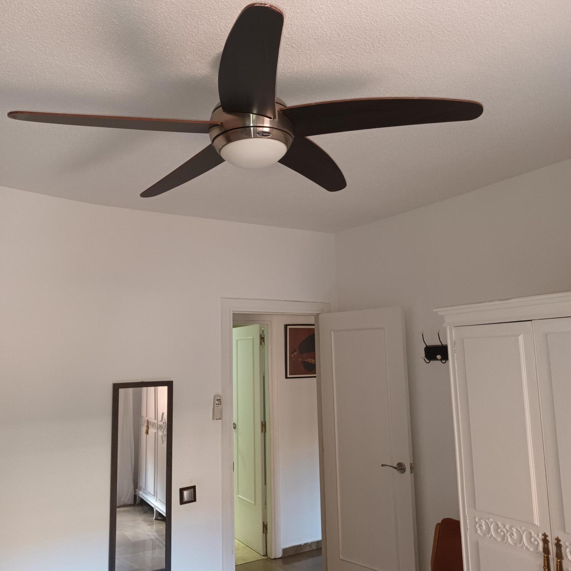 Apartamento Piso en el centro de Granada con garaje incluido gratis Exterior foto